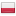 ottobock.pl hosted country